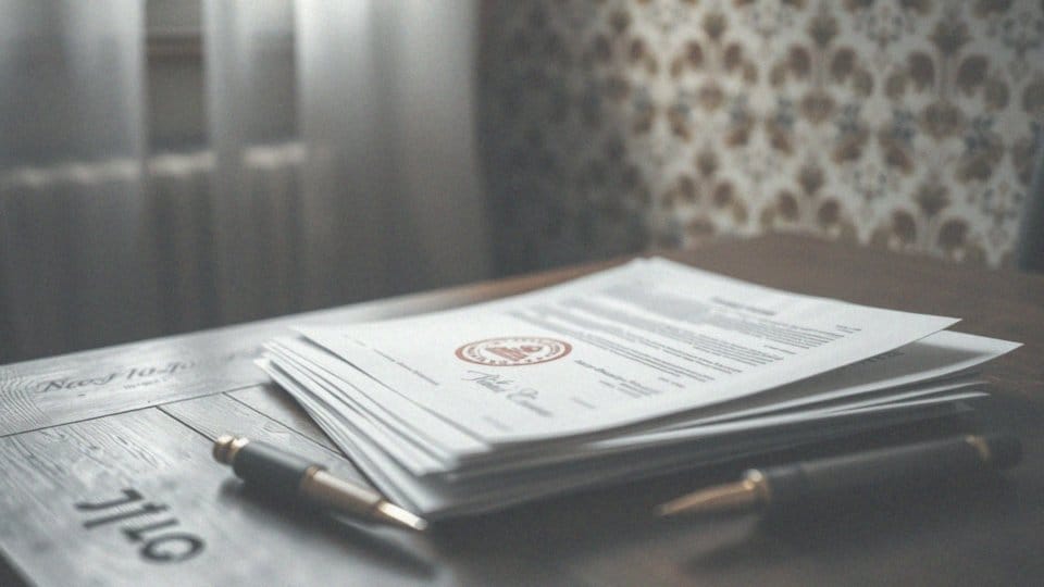 Anulowanie uchwały wspólnoty mieszkaniowej – jak zaskarżyć decyzję?