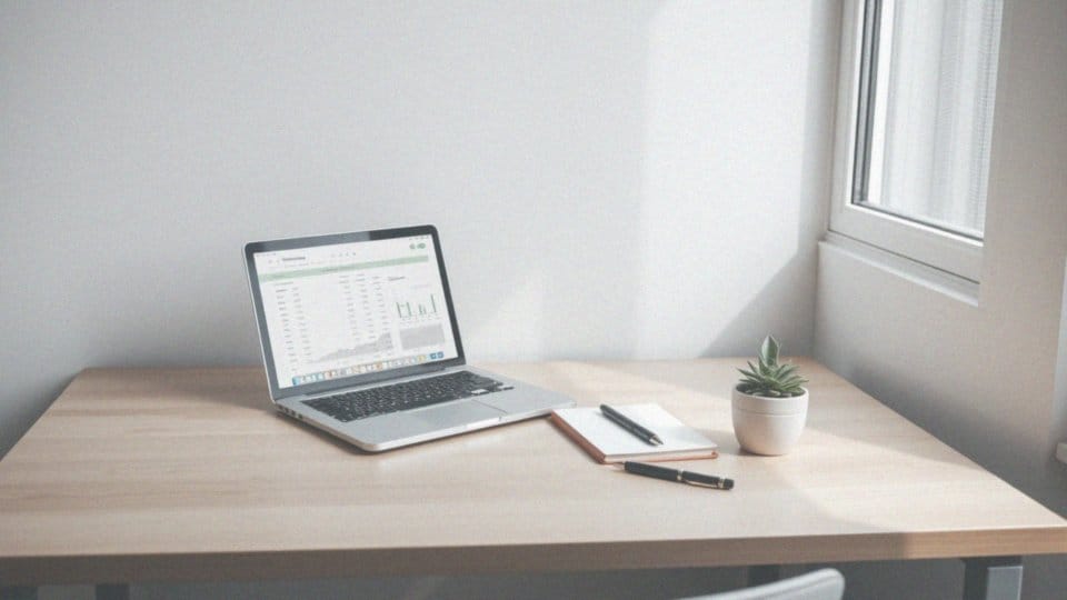 Bezzwrotna pożyczka na rozpoczęcie działalności gospodarczej – poradnik