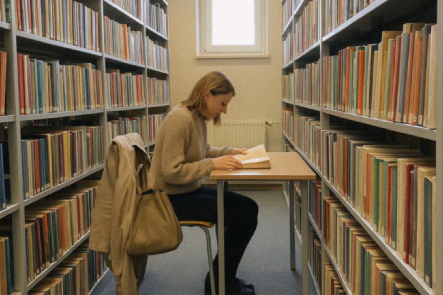 Spotkanie z podróżnikiem w Markach – Robert Gondek zachwycił opowieściami o Afryce