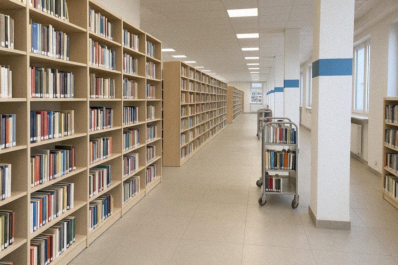 Bajki z walizki w Przedszkolu Miejskim nr 3 „Bajkowy Świat” w Markach