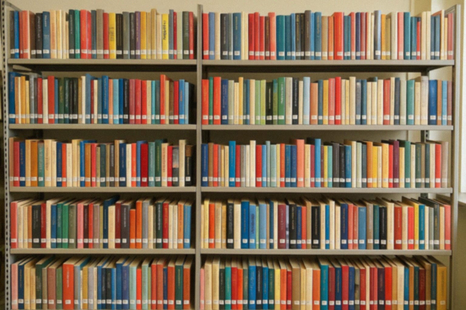 Bajki z walizki w Miejskim Przedszkolu nr 3 „Bajkowy Świat”