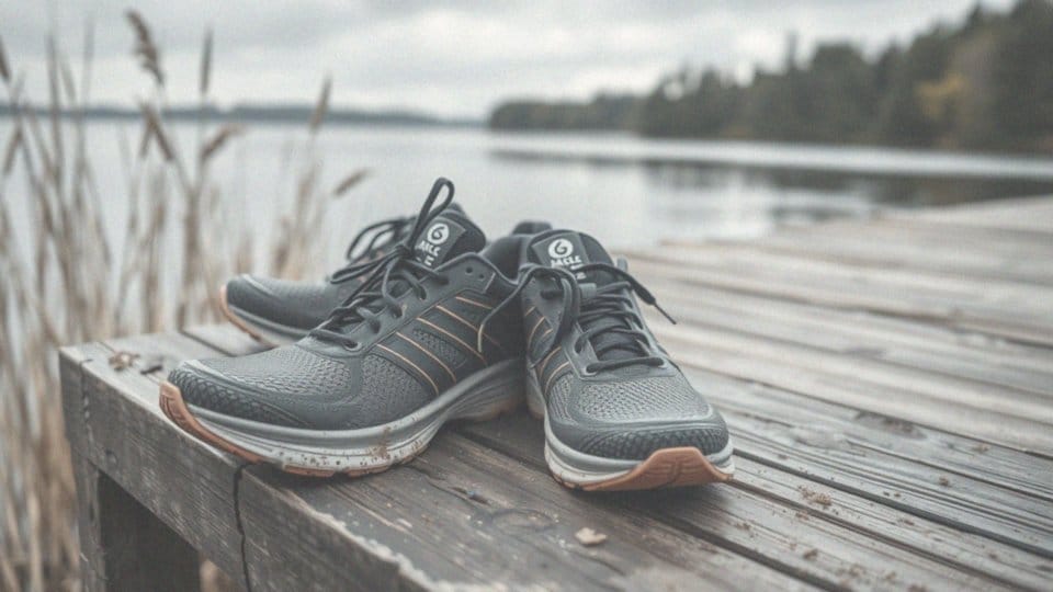 Ból kolana po bieganiu po wewnętrznej stronie – przyczyny i leczenie