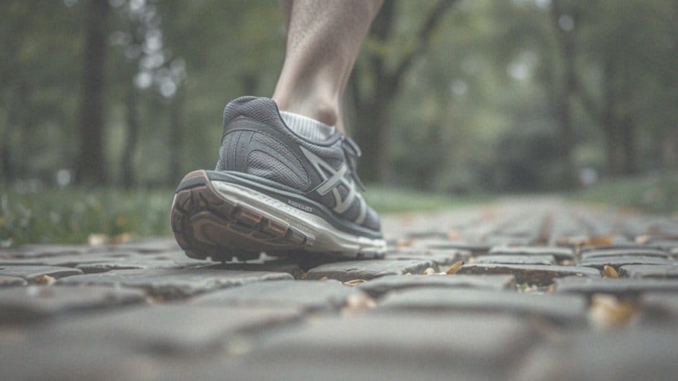 Ból rzepki w kolanie – przyczyny, objawy i metody leczenia