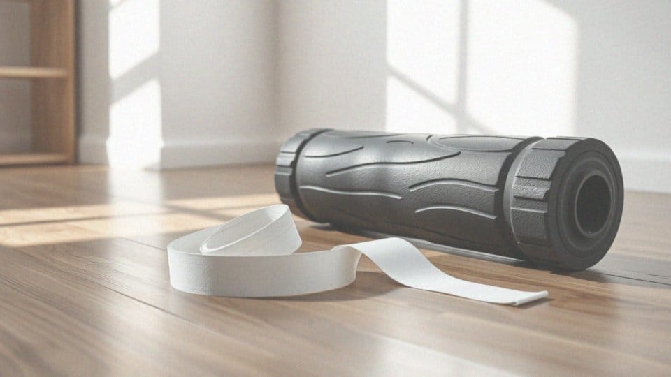 Ból z boku kolana po zewnętrznej stronie – przyczyny i leczenie