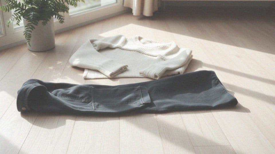 Cecil ubrania damskie – modne propozycje dla każdej kobiety