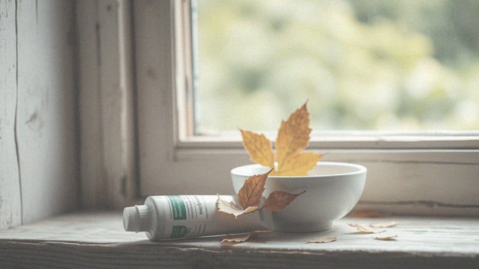 Clotrimazolum na co? Skuteczny lek przeciwgrzybiczy i jego zastosowanie