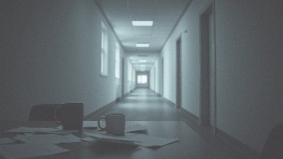 Co grozi za mobbing w pracy? Kary dla sprawców i pracodawców