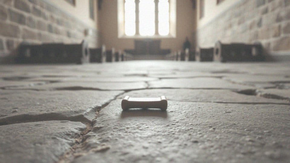 Co oznacza ból kolana przy klękaniu? Przyczyny i leczenie