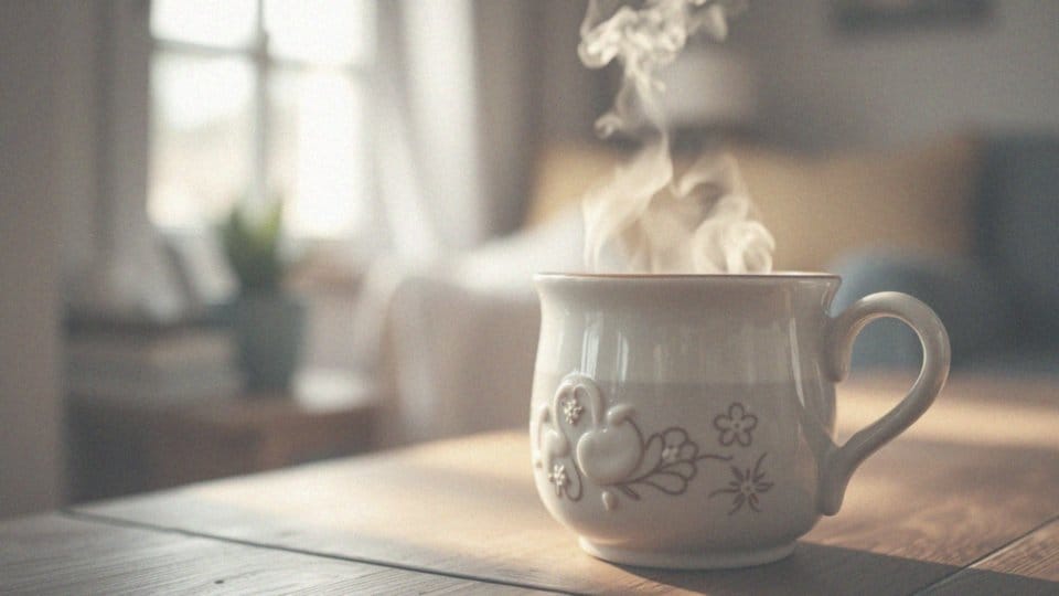 Co oznacza emoji  ? Znaczenie i emocje wyrażane przez symbol