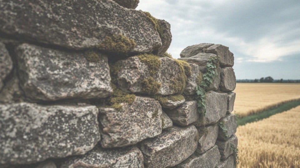 Co to jest historia? Definicja, znaczenie i ogólny przegląd
