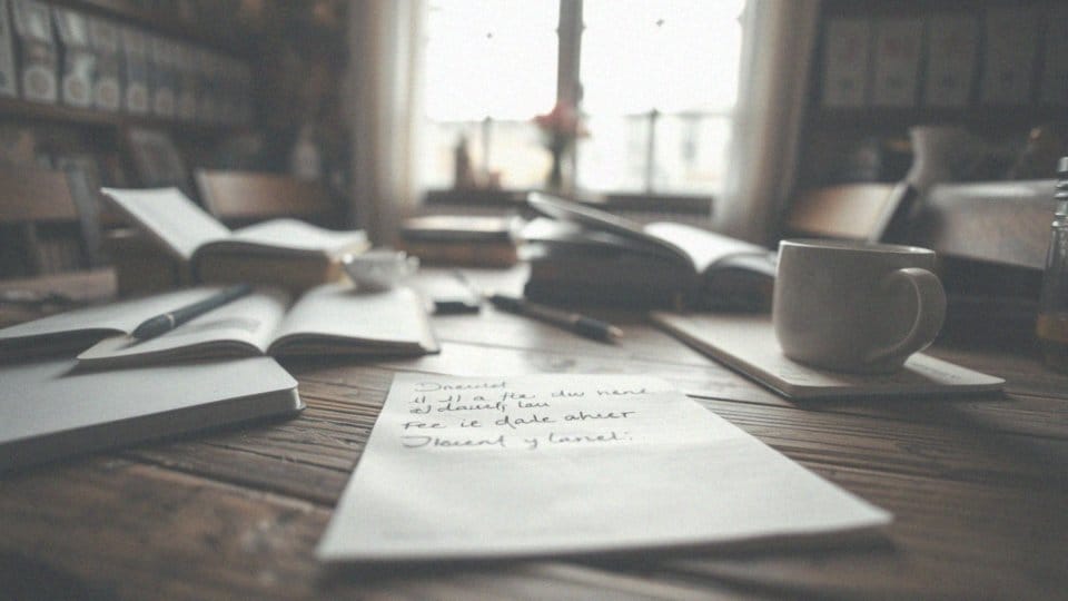 Co znaczy ^^? Wyjaśniamy znaczenie emotikonu i jego zastosowanie