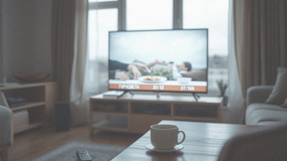 Cyfrowy Polsat TVP Kobieta – gdzie oglądać i co oferuje?