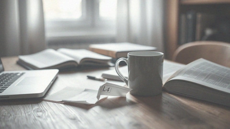 Czy na zwolnieniu lekarskim można zdawać egzamin? Zasady i konsekwencje