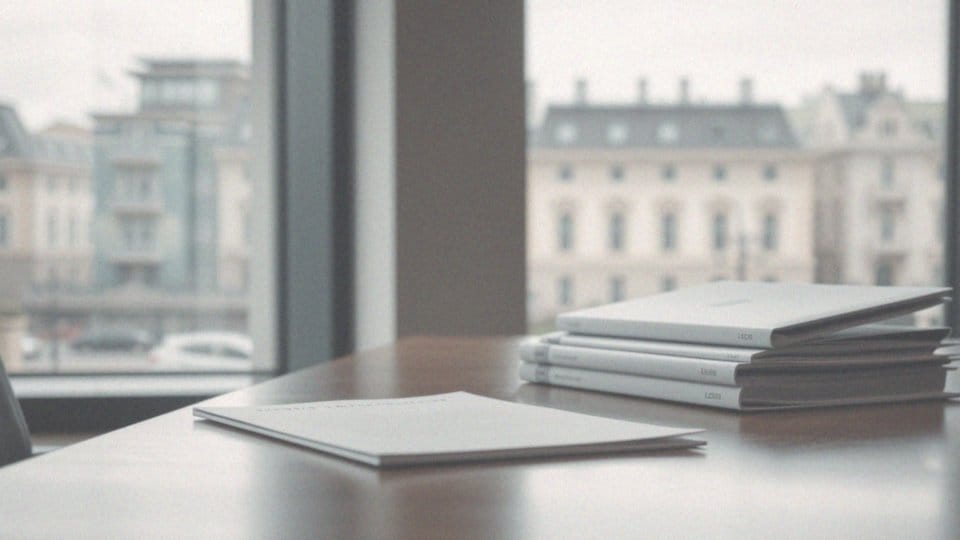 Czy poseł może prowadzić działalność gospodarczą? Regulacje i ograniczenia