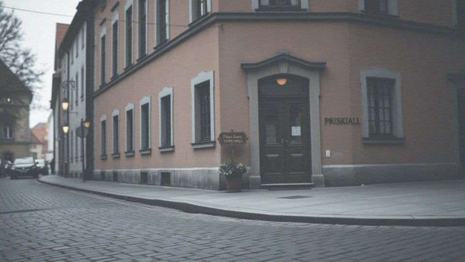 Czy radny może prowadzić działalność gospodarczą? Przepisy i ograniczenia