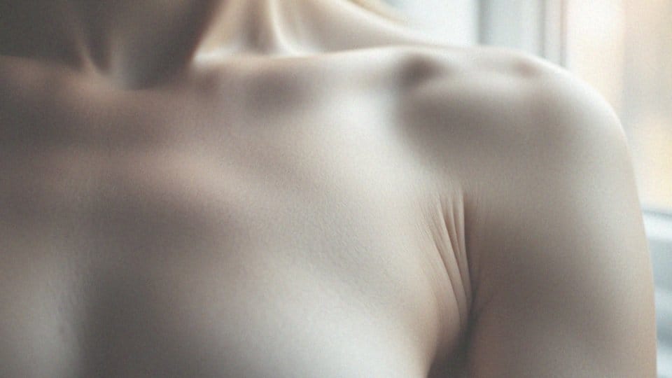 Czy rozrusznik serca może się przesunąć? Przyczyny i skutki