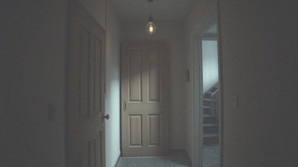 Czy właściciel może wyrzucić z mieszkania? Prawo eksmisji