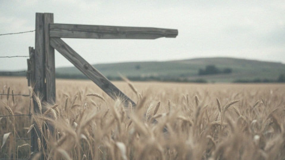 Dlaczego bolą kolana? Przyczyny i skuteczne metody leczenia