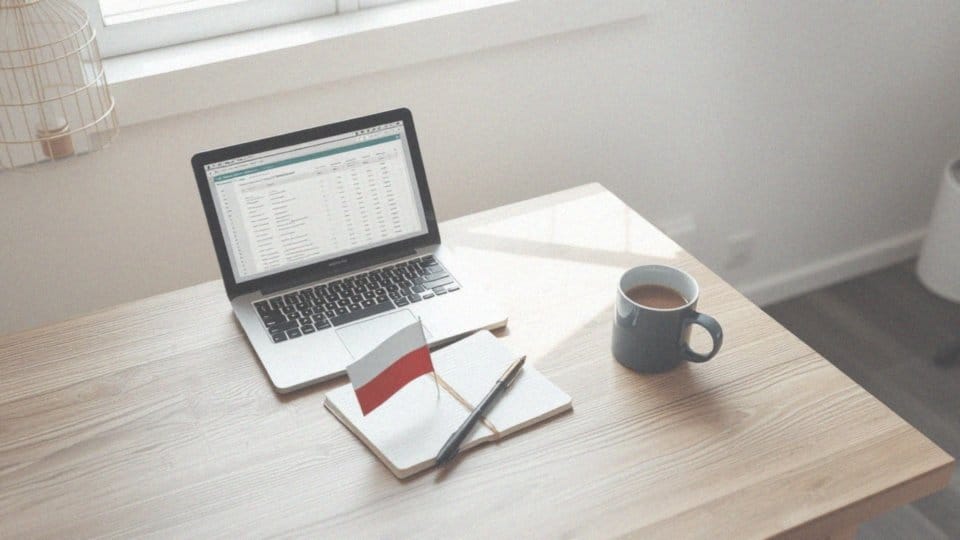 Dofinansowanie z urzędu pracy na otwarcie działalności – zasady i wymagania