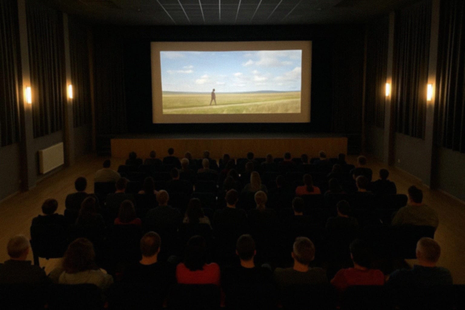 Miasto Marki zaprasza do udziału w ankiecie dotyczącej strategii rozwoju