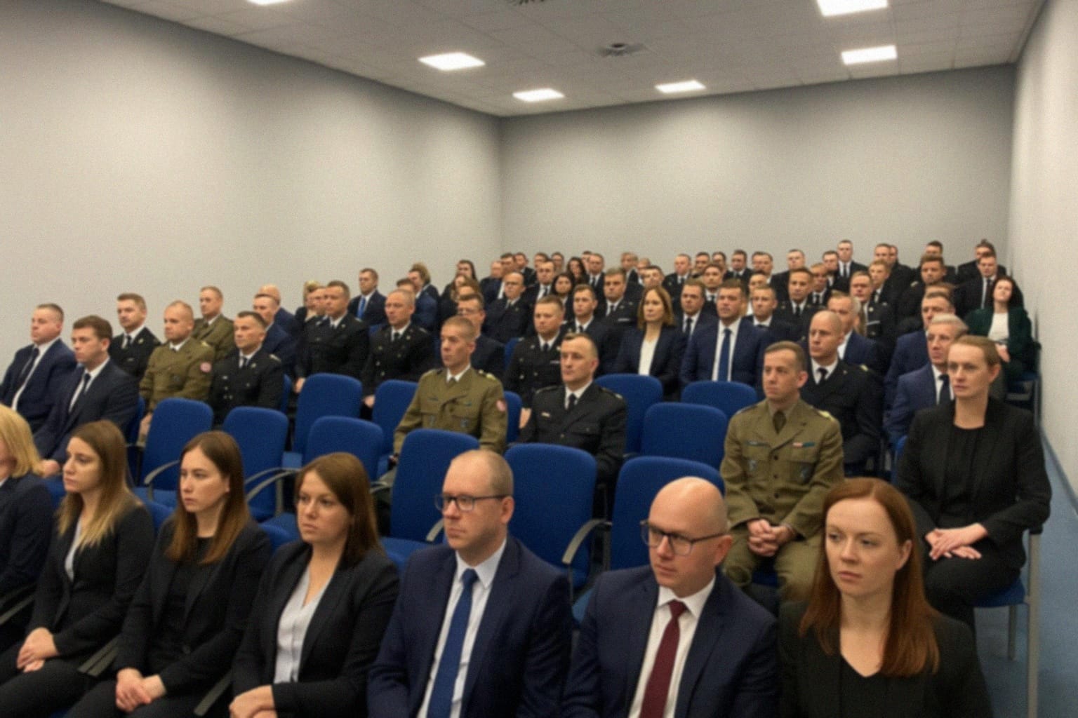 Niezwykła podróż z teatrem DUR-MOLL w Strudze