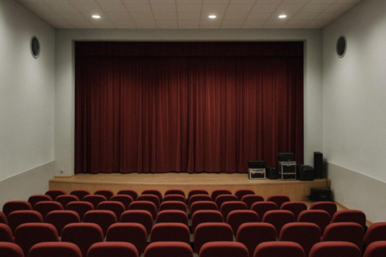 Wyniki konkursu SONATA TAJEMNIC ogłoszone