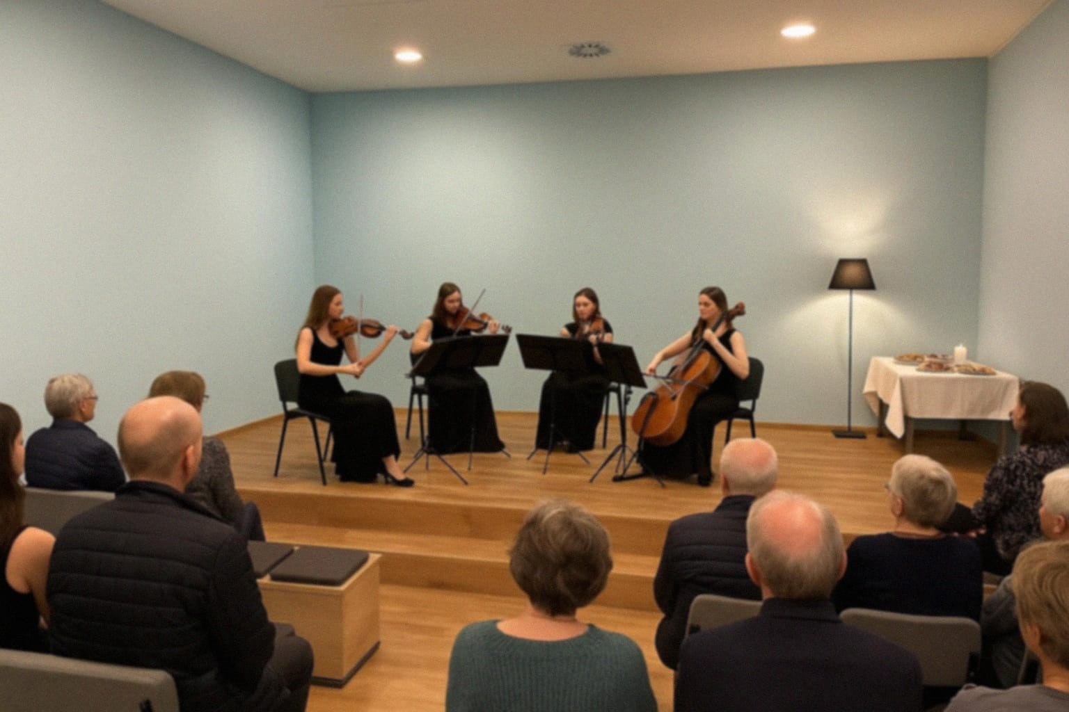 Festiwal ARTYSTYCZNE MARKI 2025 – Rusza V Edycja