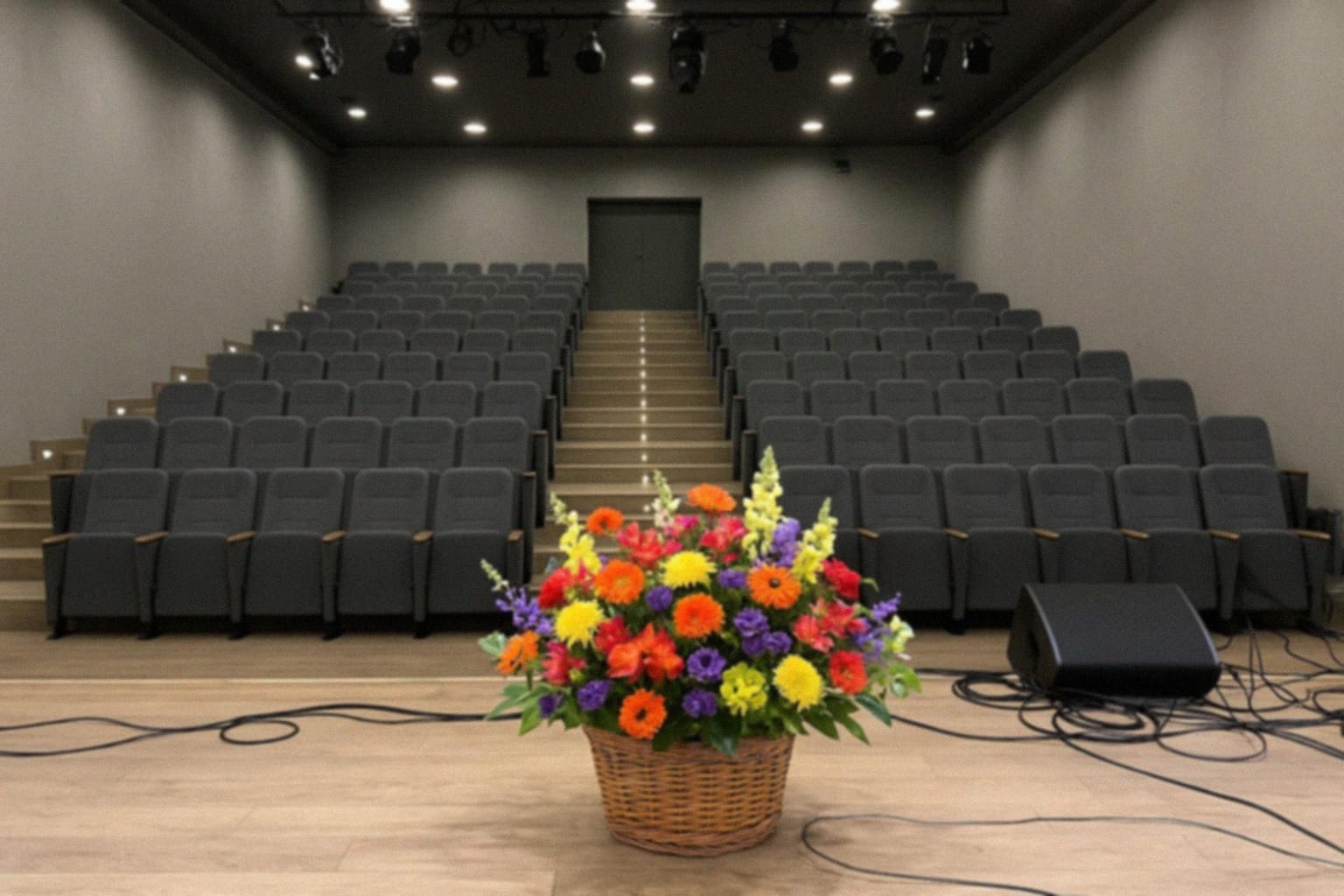 Konferencja Cyfrowej Akademii Historii Marek dla Dyrektorów Szkół