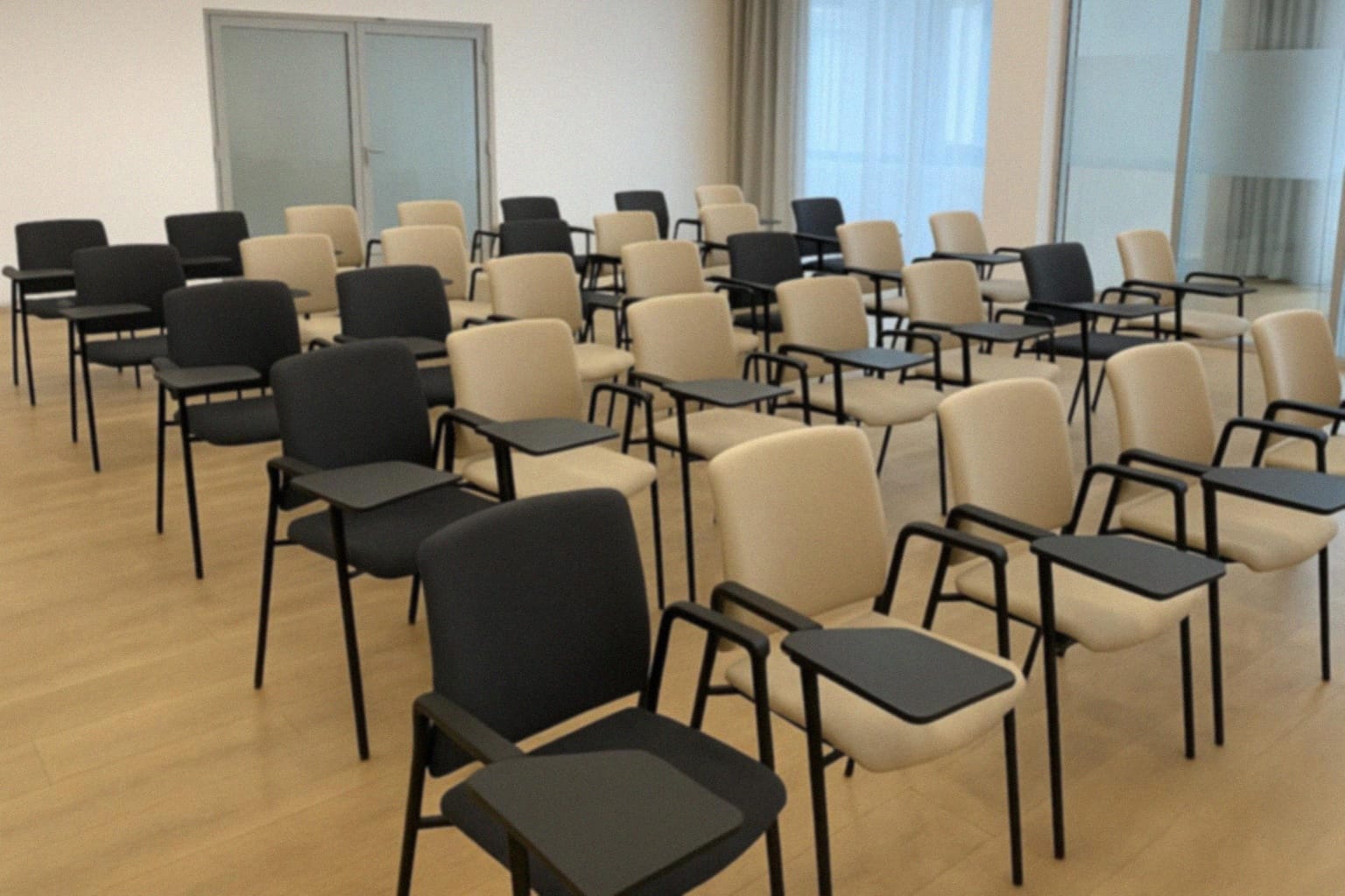 Wyniki Akademii Dyzia Marzyciela 2025