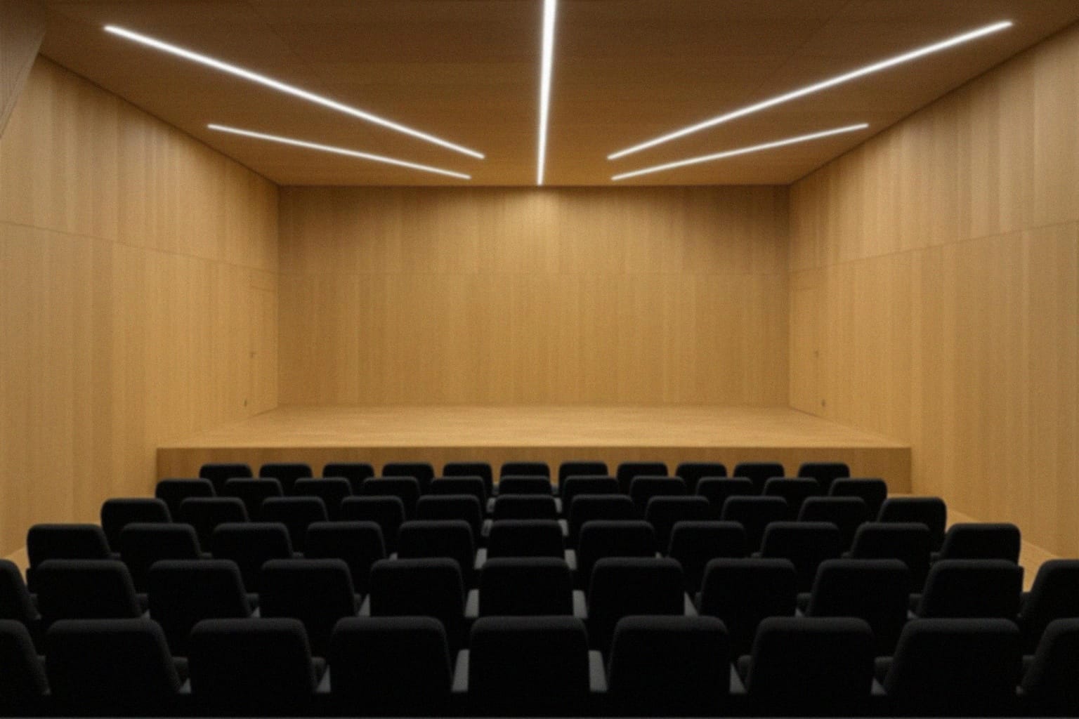 Zaproszenie do uczestnictwa w szkoleniach dla nauczycieli w Markach