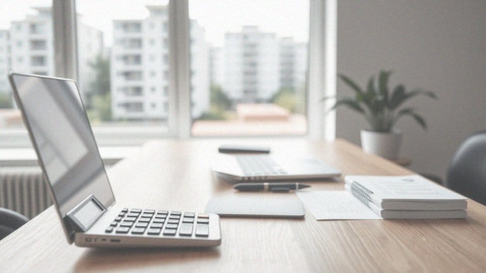 Dotacja na otwarcie biura rachunkowego – jak ubiegać się o wsparcie?