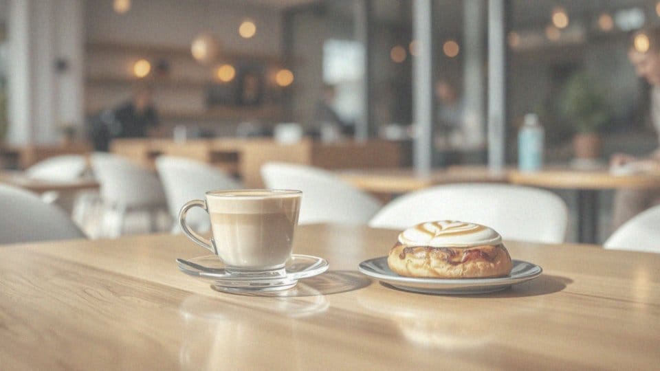 Fensi – co to znaczy i jakie ma znaczenia?