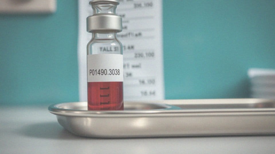 Ile kosztuje badanie na mononukleozę? Ceny i informacje