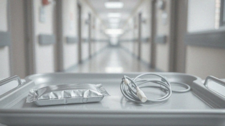 Ile kosztuje rozrusznik serca? Ceny i istotne informacje