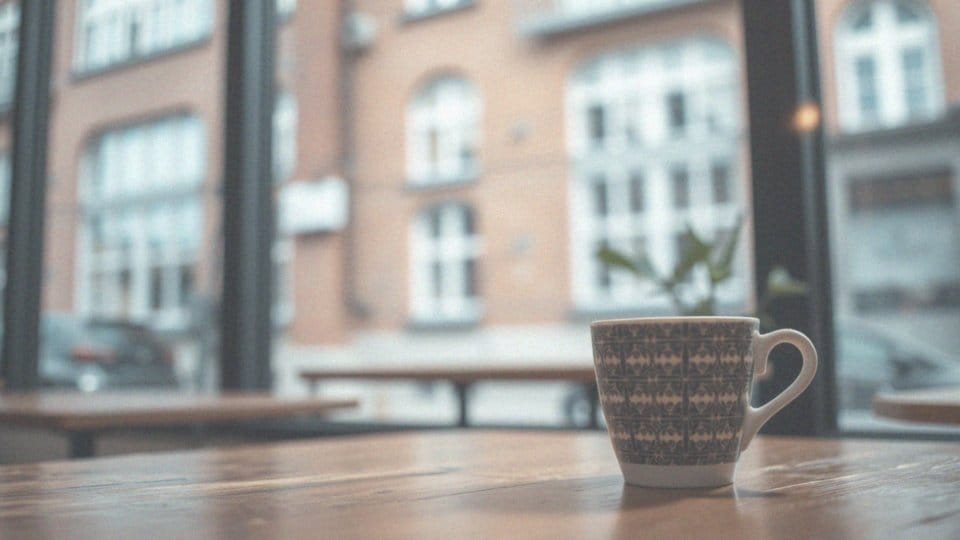 Ile lat ma Kuba z Rodzinki.pl? Wszystko o Jakubie Zdrójkowskim