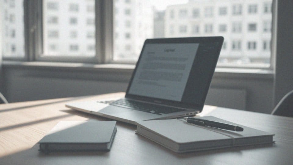 Ile zarabia aplikant adwokacki? Analiza wynagrodzeń w Polsce