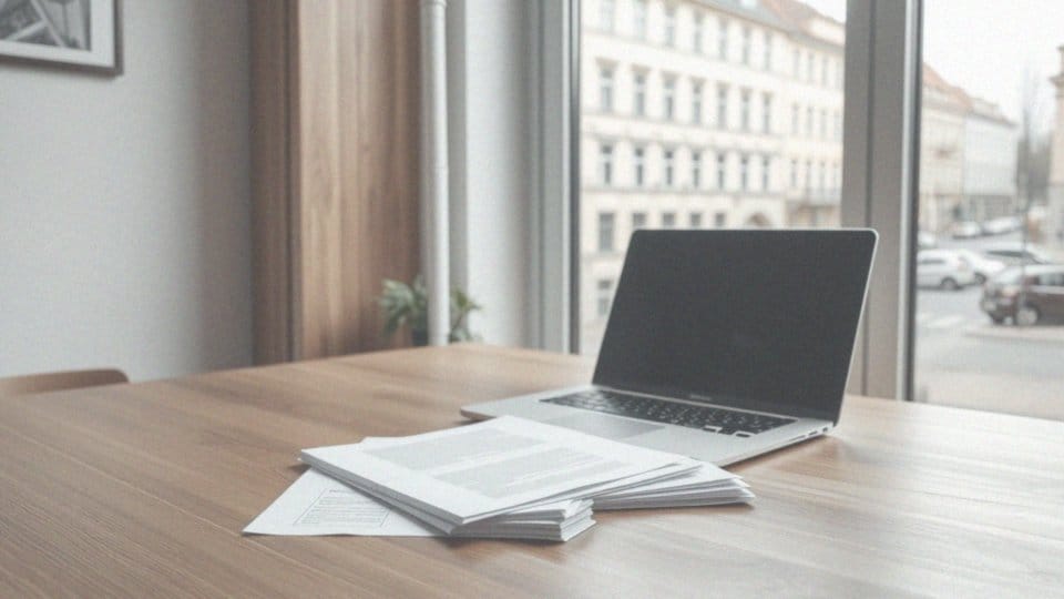 Ile zarabia prawnik w Polsce? Analiza wynagrodzeń i czynników