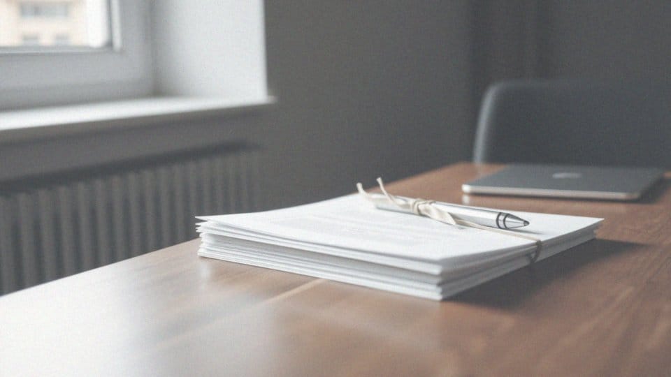 Ile zarabia radca prawny? Analiza wynagrodzeń w Polsce