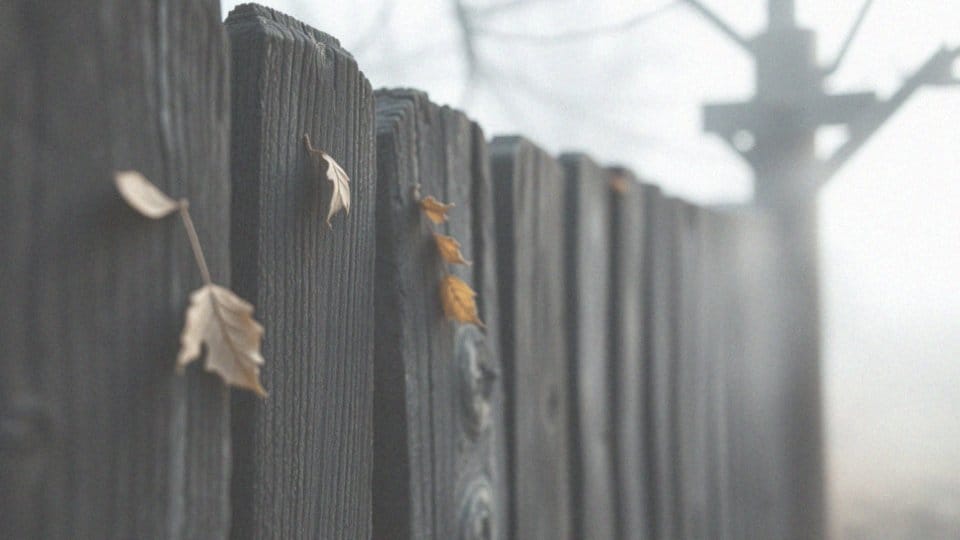 Jak boli półpasiec? Objawy, przyczyny i sposoby leczenia