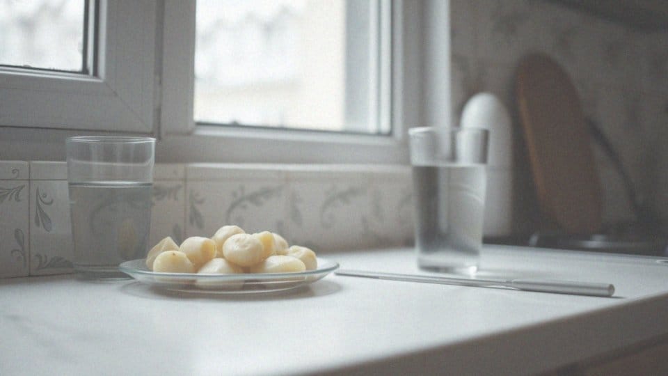 Jak boli woreczek żółciowy? Przyczyny i objawy dolegliwości