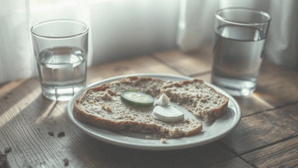 Jak długo trwa atak woreczka żółciowego? Objawy i leczenie