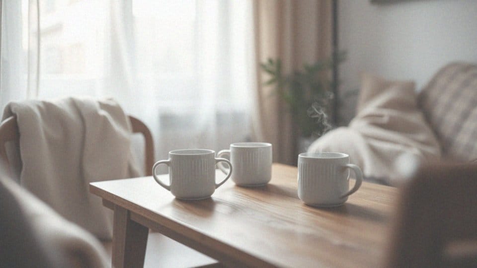 Jak okazać wsparcie emocjonalne? Praktyczne porady i techniki