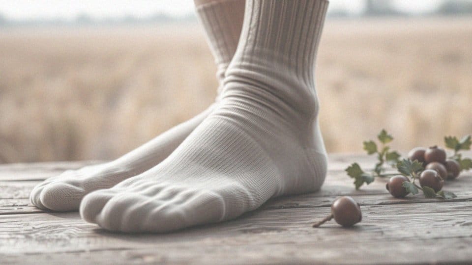 Jak pozbyć się żylaków? Skuteczne metody leczenia i profilaktyka