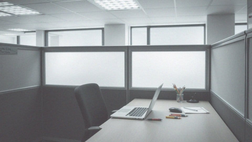 Jak reagować na poniżanie w pracy? Skuteczne strategie i porady