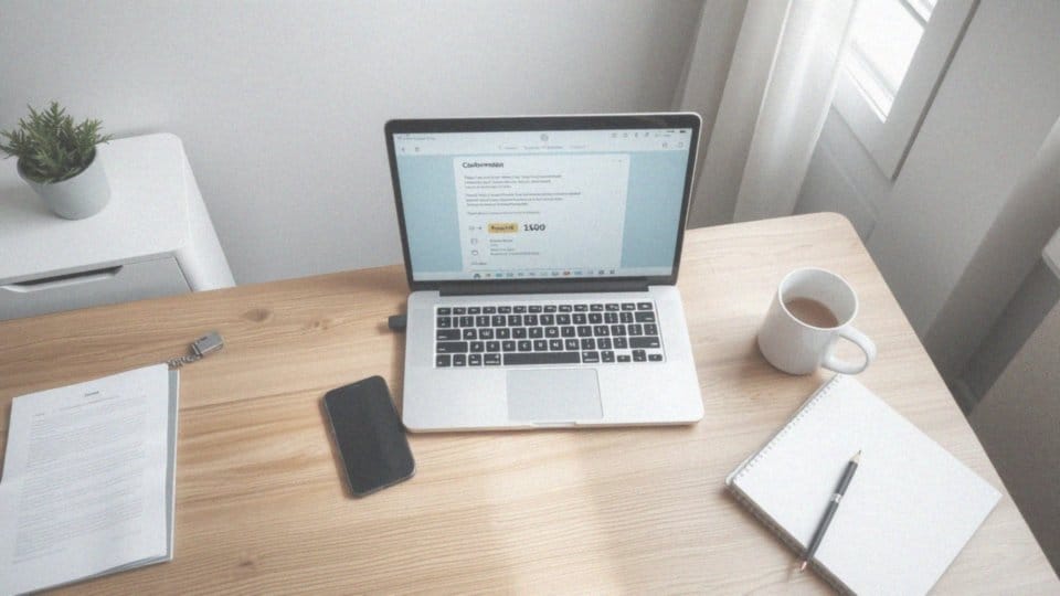 Jak sprawdzić numer zamówienia? Poradnik krok po kroku