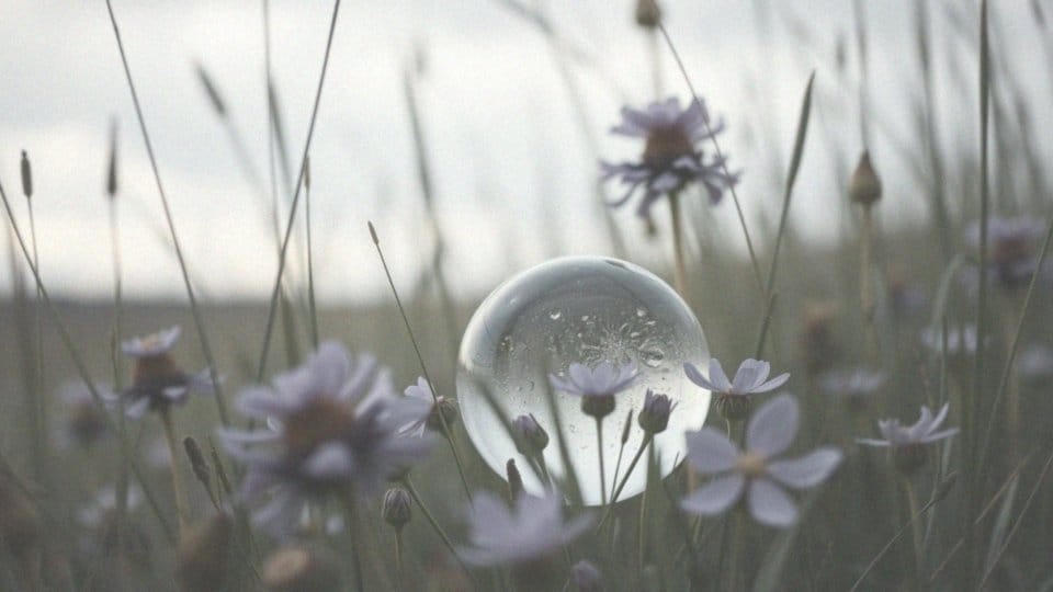 Jak szybko rośnie torbiel na jajniku? Kluczowe informacje