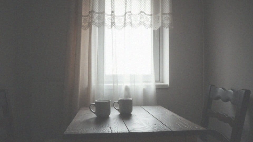 Jak wesprzeć kogoś psychicznie? Skuteczne porady i strategie