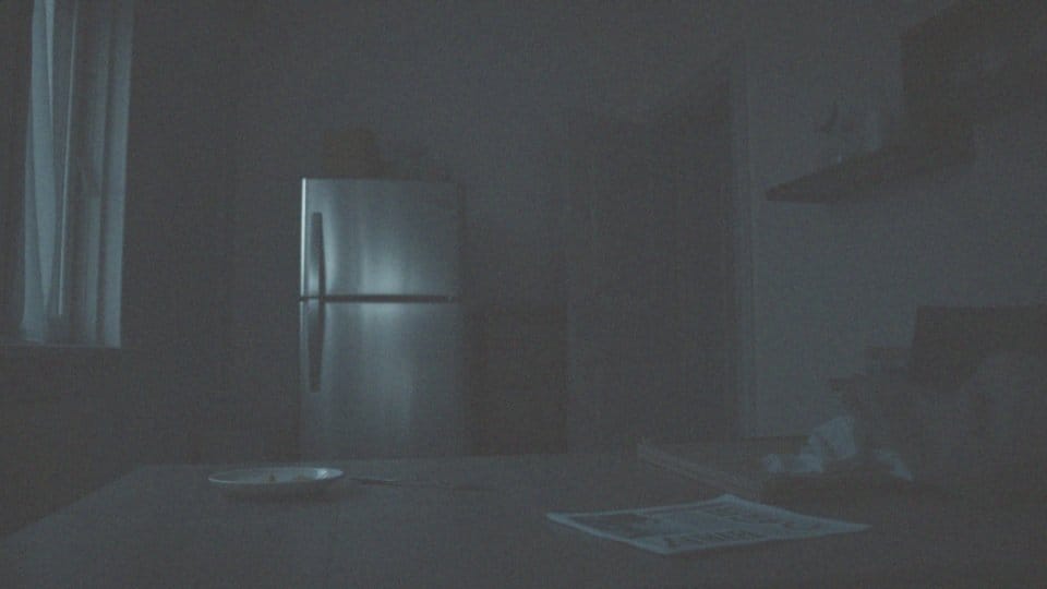 Jak wygląda odcięcie prądu? Proces, konsekwencje i porady