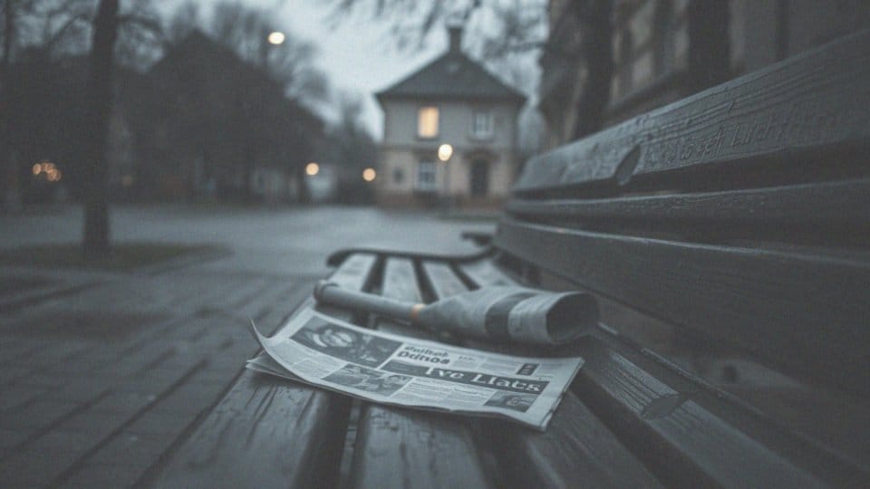 Jak zmusić alkoholika do leczenia? Skuteczne strategie i porady