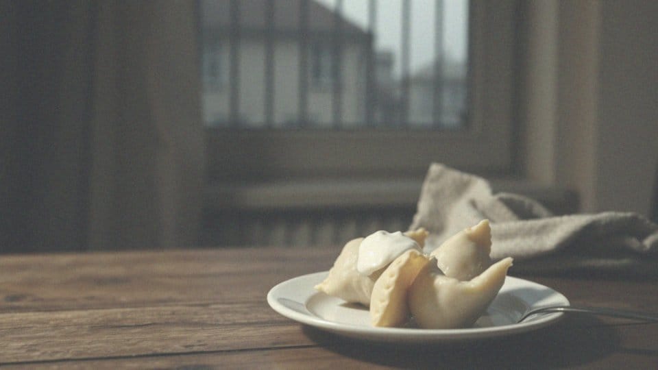 Kolka wątrobowa stres – przyczyny, objawy i leczenie